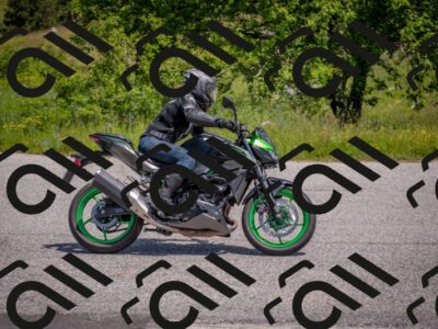 202506071209-DSC_0100_c4_