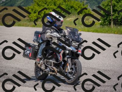 202506071209-DSC_0101_c4_