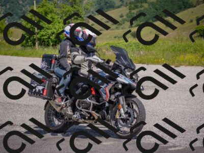 202506071209-DSC_0102_c4_