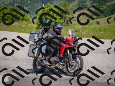 202506071209-DSC_0103_c4_