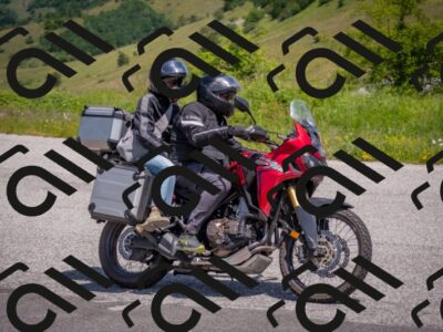 202506071209-DSC_0104_c4_