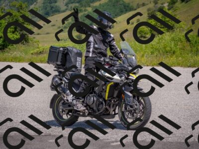 202506071209-DSC_0105_c4_