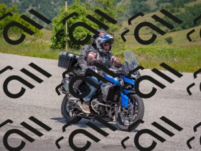 202506071209-DSC_0106_c4_