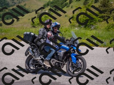 202506071209-DSC_0107_c4_