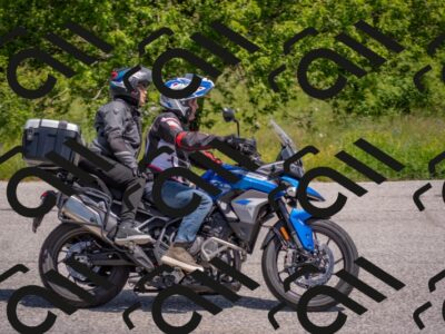 202506071209-DSC_0108_c4_