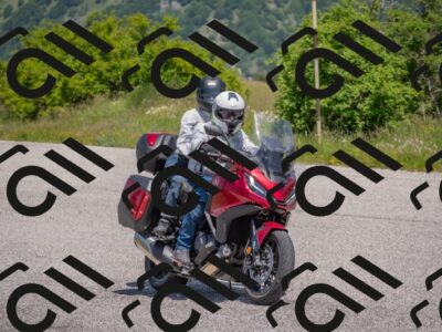 202506071209-DSC_0109_c4_