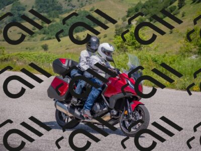 202506071209-DSC_0110_c4_