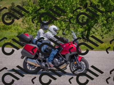 202506071209-DSC_0111_c4_