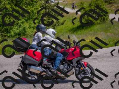 202506071209-DSC_0112_c4_