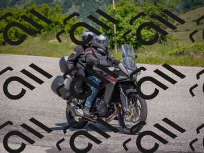 202506071209-DSC_0113_c4_