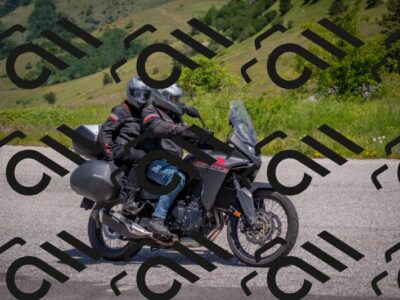 202506071209-DSC_0114_c4_