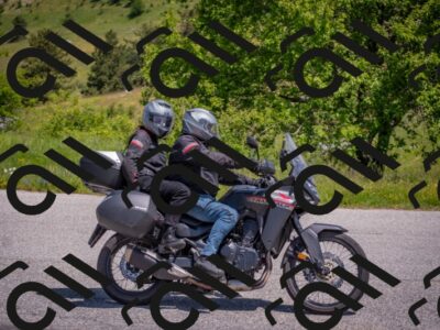 202506071209-DSC_0115_c4_