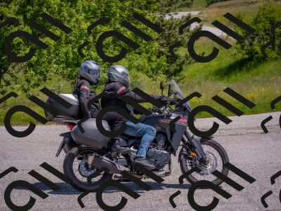 202506071209-DSC_0116_c4_