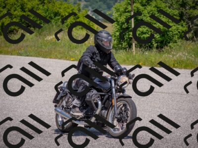 202506071209-DSC_0117_c4_