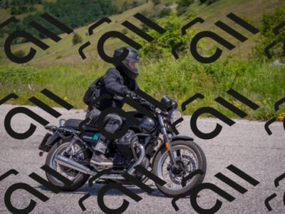 202506071209-DSC_0118_c4_