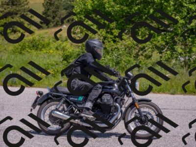 202506071209-DSC_0119_c4_