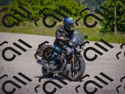 202506071209-DSC_0120_c4_