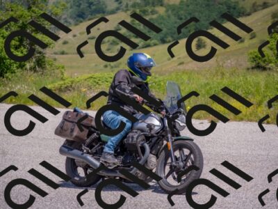 202506071209-DSC_0121_c4_