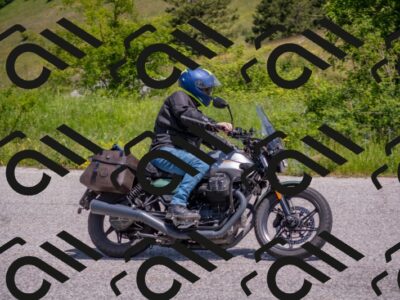 202506071209-DSC_0122_c4_