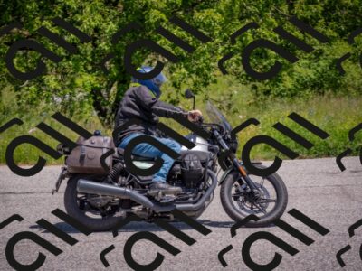 202506071209-DSC_0123_c4_