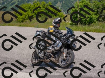 202506071210-DSC_0124_c4_