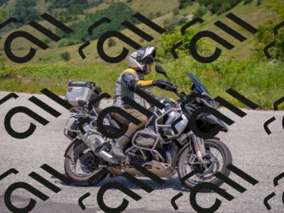 202506071210-DSC_0125_c4_