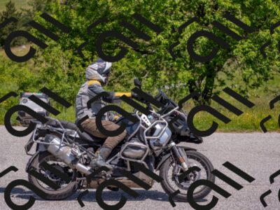 202506071210-DSC_0126_c4_