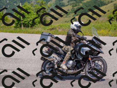 202506071210-DSC_0127_c4_