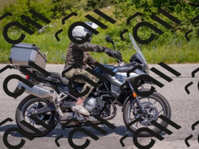 202506071210-DSC_0128_c4_