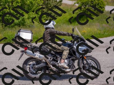 202506071210-DSC_0129_c4_