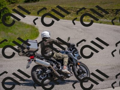 202506071210-DSC_0130_c4_