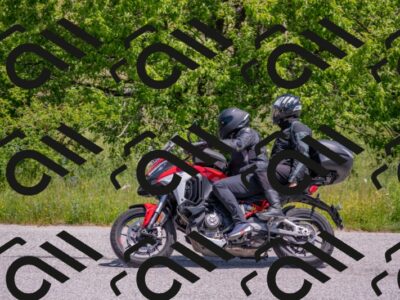 202506071211-DSC_0133_c4_