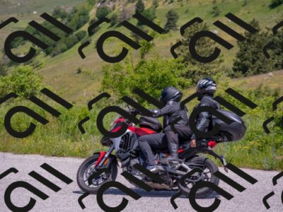 202506071211-DSC_0134_c4_