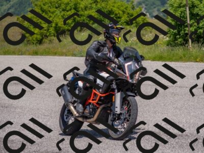 202506071212-DSC_0135_c4_