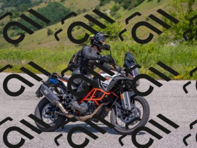 202506071212-DSC_0136_c4_