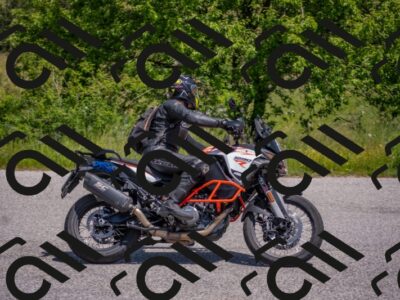 202506071212-DSC_0137_c4_