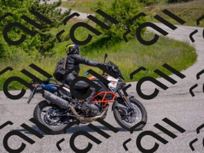 202506071212-DSC_0138_c4_