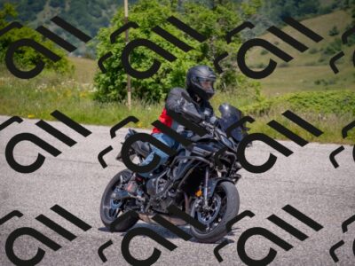 202506071212-DSC_0139_c4_