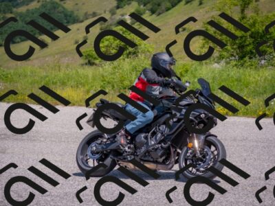 202506071212-DSC_0140_c4_