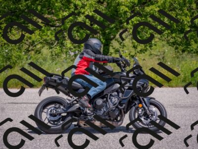 202506071212-DSC_0141_c4_