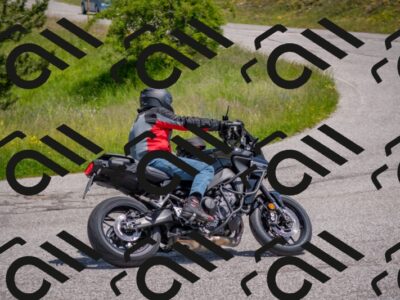 202506071212-DSC_0142_c4_