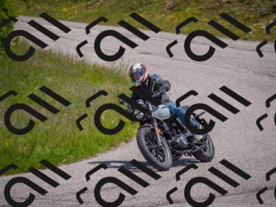 202506071218-DSC_0143_c4_