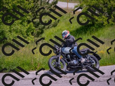 202506071218-DSC_0144_c4_