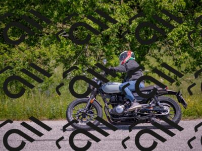 202506071218-DSC_0145_c4_