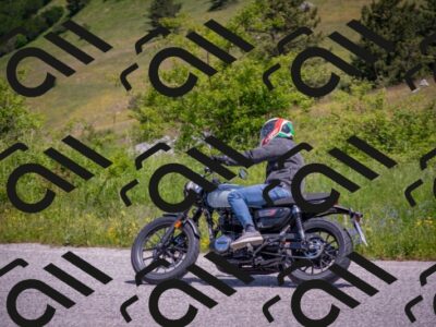 202506071218-DSC_0146_c4_