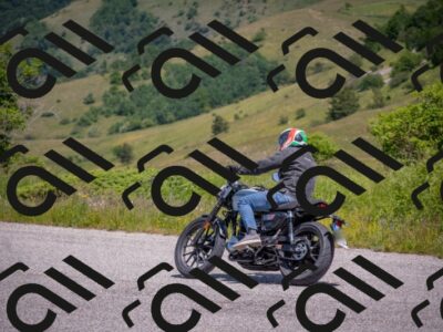 202506071218-DSC_0147_c4_