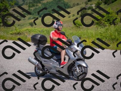 202506071218-DSC_0149_c4_