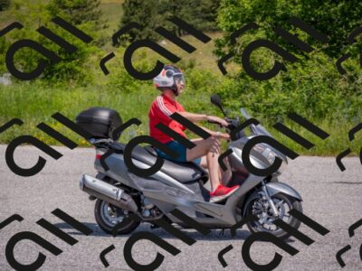 202506071218-DSC_0150_c4_