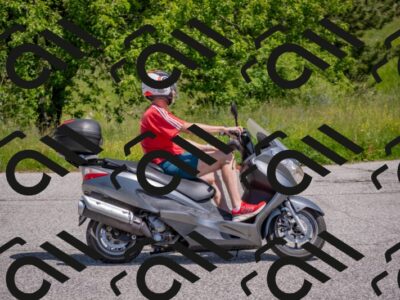 202506071218-DSC_0151_c4_