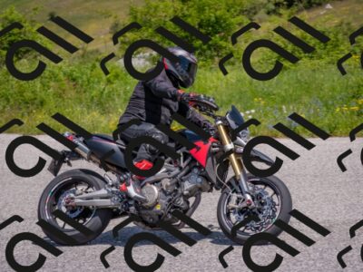 202506071219-DSC_0153_c4_